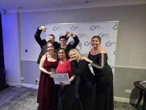 signal 2026 04 08 131213 002